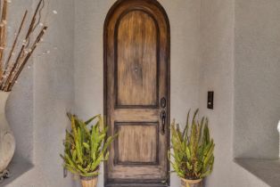 Single Family Residence, 1967 Clarkia st, Simi Valley, CA 93065 - 4