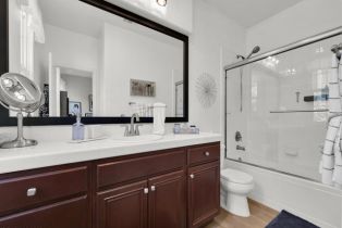 Single Family Residence, 1967 Clarkia st, Simi Valley, CA 93065 - 41