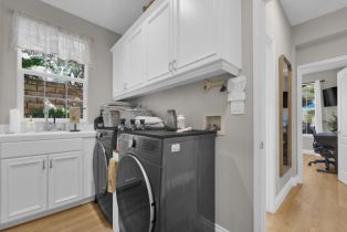 Single Family Residence, 1967 Clarkia st, Simi Valley, CA 93065 - 42