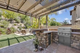 Single Family Residence, 1967 Clarkia st, Simi Valley, CA 93065 - 43
