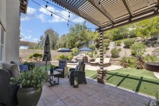 Single Family Residence, 1967 Clarkia st, Simi Valley, CA 93065 - 44