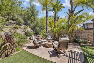 Single Family Residence, 1967 Clarkia st, Simi Valley, CA 93065 - 45