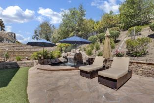 Single Family Residence, 1967 Clarkia st, Simi Valley, CA 93065 - 46