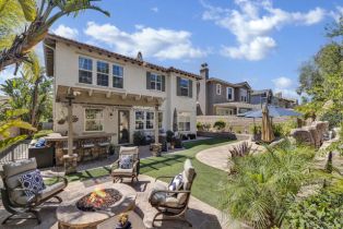 Single Family Residence, 1967 Clarkia st, Simi Valley, CA 93065 - 47