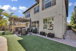 Single Family Residence, 1967 Clarkia st, Simi Valley, CA 93065 - 48