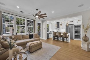 Single Family Residence, 1967 Clarkia st, Simi Valley, CA 93065 - 5