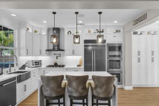 Single Family Residence, 1967 Clarkia st, Simi Valley, CA 93065 - 6