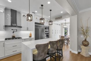 Single Family Residence, 1967 Clarkia st, Simi Valley, CA 93065 - 7