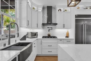 Single Family Residence, 1967 Clarkia st, Simi Valley, CA 93065 - 9