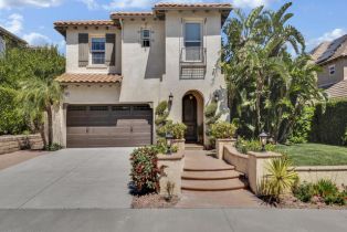 Single Family Residence, 1967 Clarkia ST, Simi Valley, CA  Simi Valley, CA 93065