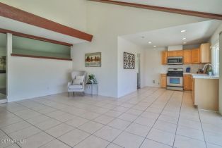 Single Family Residence, 2279 Connell ave, Simi Valley, CA 93063 - 13