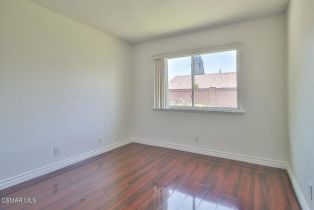 Single Family Residence, 2279 Connell ave, Simi Valley, CA 93063 - 19