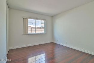 Single Family Residence, 2279 Connell ave, Simi Valley, CA 93063 - 23