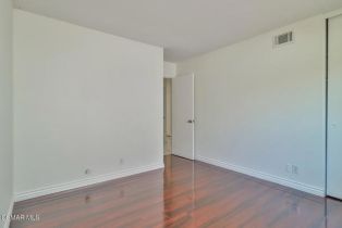 Single Family Residence, 2279 Connell ave, Simi Valley, CA 93063 - 24