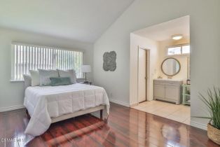 Single Family Residence, 2279 Connell ave, Simi Valley, CA 93063 - 25