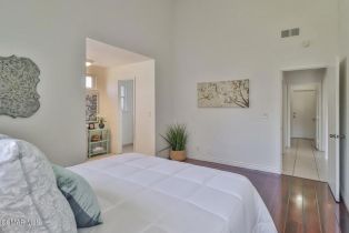 Single Family Residence, 2279 Connell ave, Simi Valley, CA 93063 - 26