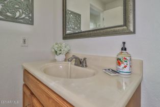 Single Family Residence, 2279 Connell ave, Simi Valley, CA 93063 - 32