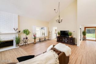Single Family Residence, 708 Paseo De Leon, Newbury Park, CA 91320 - 10