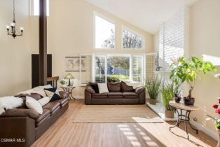 Single Family Residence, 708 Paseo De Leon, Newbury Park, CA 91320 - 12