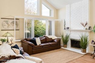 Single Family Residence, 708 Paseo De Leon, Newbury Park, CA 91320 - 13