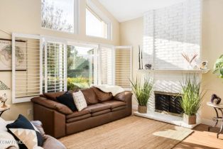 Single Family Residence, 708 Paseo De Leon, Newbury Park, CA 91320 - 14