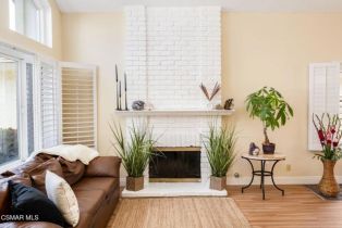 Single Family Residence, 708 Paseo De Leon, Newbury Park, CA 91320 - 15