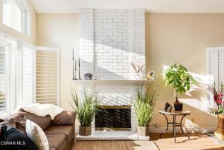 Single Family Residence, 708 Paseo De Leon, Newbury Park, CA 91320 - 16