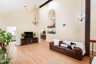 Single Family Residence, 708 Paseo De Leon, Newbury Park, CA 91320 - 17