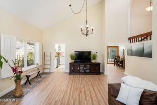 Single Family Residence, 708 Paseo De Leon, Newbury Park, CA 91320 - 18
