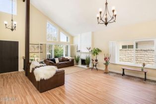 Single Family Residence, 708 Paseo De Leon, Newbury Park, CA 91320 - 19