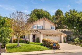 Single Family Residence, 708 Paseo De Leon, Newbury Park, CA 91320 - 2