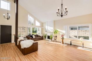 Single Family Residence, 708 Paseo De Leon, Newbury Park, CA 91320 - 20