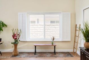 Single Family Residence, 708 Paseo De Leon, Newbury Park, CA 91320 - 23