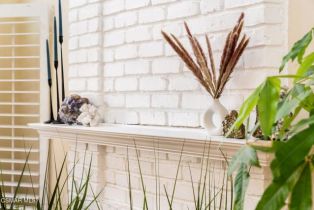 Single Family Residence, 708 Paseo De Leon, Newbury Park, CA 91320 - 24