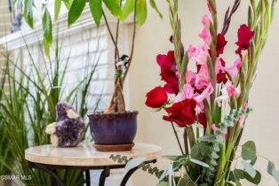 Single Family Residence, 708 Paseo De Leon, Newbury Park, CA 91320 - 25