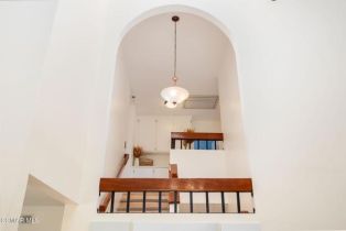 Single Family Residence, 708 Paseo De Leon, Newbury Park, CA 91320 - 26