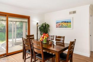 Single Family Residence, 708 Paseo De Leon, Newbury Park, CA 91320 - 27