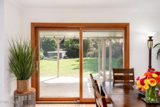 Single Family Residence, 708 Paseo De Leon, Newbury Park, CA 91320 - 28