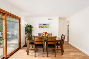 Single Family Residence, 708 Paseo De Leon, Newbury Park, CA 91320 - 29