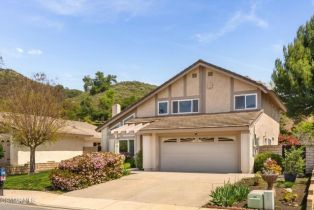 Single Family Residence, 708 Paseo De Leon, Newbury Park, CA 91320 - 3