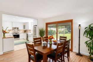 Single Family Residence, 708 Paseo De Leon, Newbury Park, CA 91320 - 30