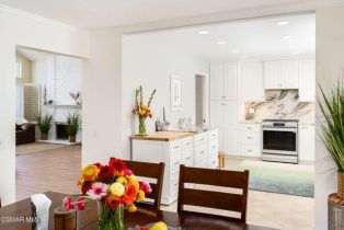 Single Family Residence, 708 Paseo De Leon, Newbury Park, CA 91320 - 31