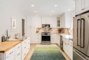 Single Family Residence, 708 Paseo De Leon, Newbury Park, CA 91320 - 33