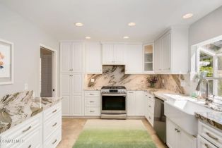 Single Family Residence, 708 Paseo De Leon, Newbury Park, CA 91320 - 34