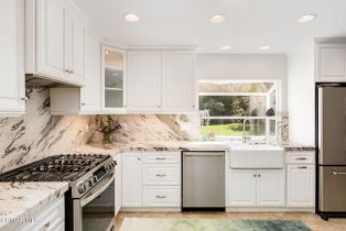 Single Family Residence, 708 Paseo De Leon, Newbury Park, CA 91320 - 35