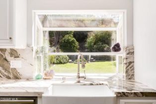 Single Family Residence, 708 Paseo De Leon, Newbury Park, CA 91320 - 36