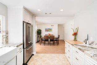 Single Family Residence, 708 Paseo De Leon, Newbury Park, CA 91320 - 37