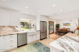 Single Family Residence, 708 Paseo De Leon, Newbury Park, CA 91320 - 38