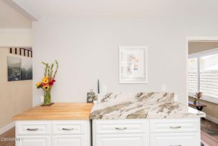 Single Family Residence, 708 Paseo De Leon, Newbury Park, CA 91320 - 39