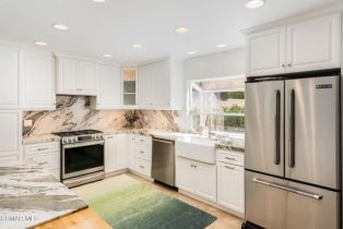 Single Family Residence, 708 Paseo De Leon, Newbury Park, CA 91320 - 40